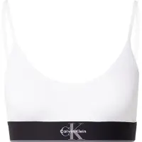 Calvin Klein Sutiã Lv00qf8814 Bralette