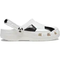 Crocs Tamancos Classic Soccer Ball