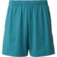 Under Armour Calções Tech Vent 7´´