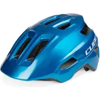 Cube Capacete Urbano Júnior Linok X Actionteam Mips