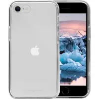Dbramante1928 Capa De Telefone Iceland Iphone Se/8/7 11.9cm