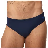 Speedo Slip De Banho Hyperboom