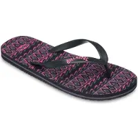 Billabong Chinelos Tides