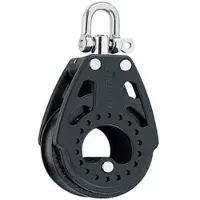 Harken Roldana De Cabo 75 Mm