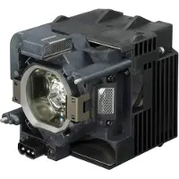 Sony Lâmpada De Projetor Lmp-h210 215w