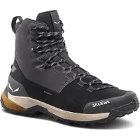 Salewa Botas De Caminhada Puez Winder Mid Powertex