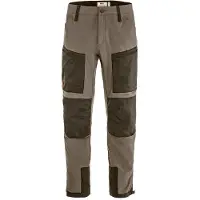 Fjällräven Calças Keb Agile