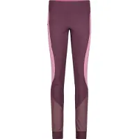 CMP Leggings 33t6256