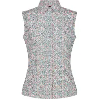 CMP Camiseta Sem Mangas 33s5706