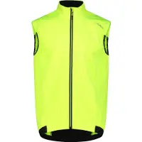 CMP Colete Softshell 39a1047