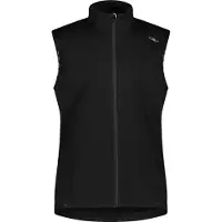 CMP Colete Softshell 39a1047