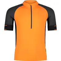 CMP Camisola De Ciclismo De Manga Curta Bike 32c7577