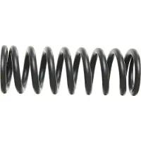 Rockshox Mola Do Amortecedor Grey Vivid/kage 216/222x70 Mm
