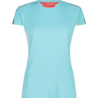 CMP Camiseta De Manga Curta 32c6236
