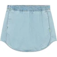 Nike Saia azul ganga