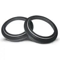 Athena Kit De Retentores De óleo De Garfo P40fork455200 48x58x 8.5/10mm