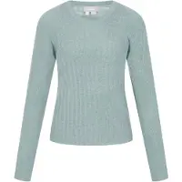 Usha Pullover menta