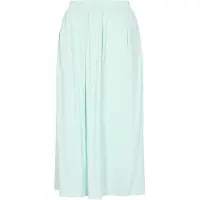 IZIA Saia menta