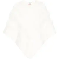 IZIA Capa branco