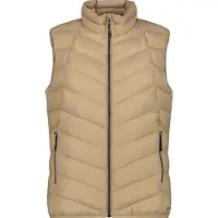 CMP Colete 33k1666