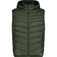 CMP Colete 33k1617