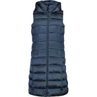 CMP Colete 34k0316