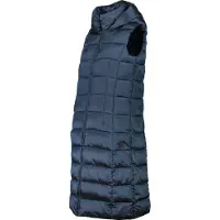 CMP Colete 34k0316
