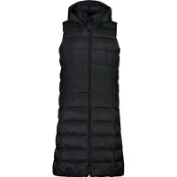 CMP Colete 34k0316