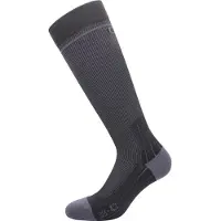 CMP Meias Trekking Wool Long 3i49277