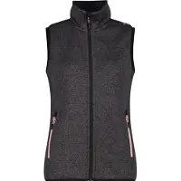 CMP Colete Heavy Fleece 3h55766