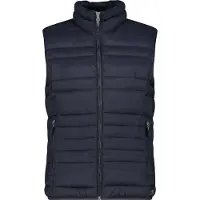 CMP Colete 34k3126