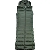 CMP Colete 34k0316
