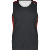 CMP Camiseta Sem Mangas 33n6697