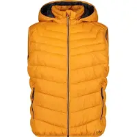 CMP Colete 33k1617