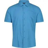 CMP Camisa De Manga Curta 33s5897