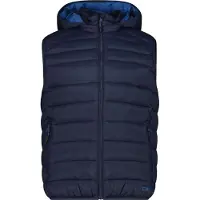 CMP Colete 34k2777
