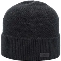 CMP Gorro 5505675a