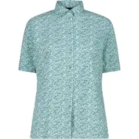 CMP Camisa De Manga Curta 33s5656