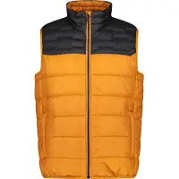 CMP Colete 33k3777