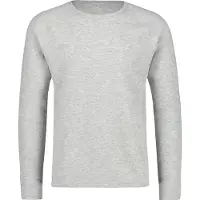 CMP Camiseta De Manga Comprida 3y07256