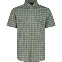 CMP Camisa De Manga Curta 34s5787