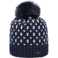 CMP Gorro 5505686