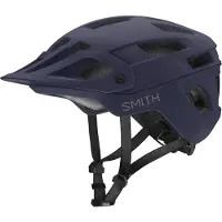Smith Bike Capacete De Mtb Engage 2 Mips