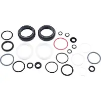 RockShox Kit De Serviço 200 Hour/1 Year Psylo Gold 2025+ Generation-a