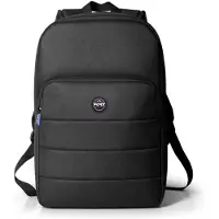 Port Designs Maleta Para Laptop Portland Ii Eco Bp