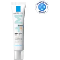 La Roche Posay La Roche-Posay Effaclar Duo+M Unifiant Light