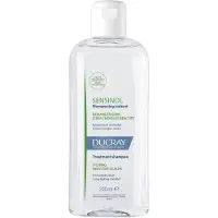 Ducray Sensinol Champô de Tratamento Fisioprotetor 200 ml
