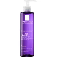 La Roche Posay Mela B3 Micro Peeling 200 ml
