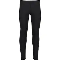 CMP Leggings Long 38l0327