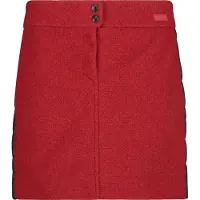 CMP Saia 32m2296